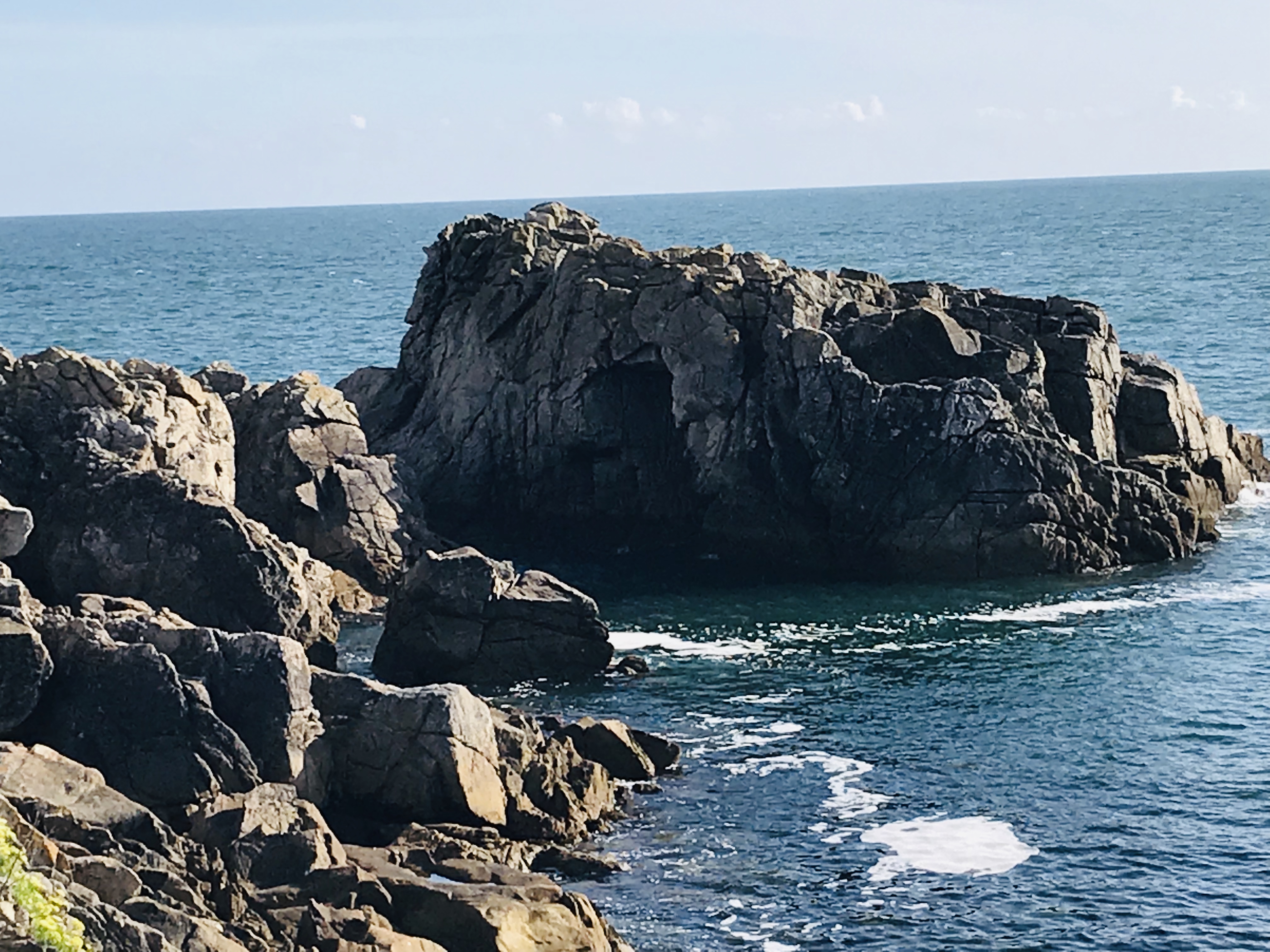 Photo n° 3 de l'avis de m.l fait le 18/09/2019 à 15:49