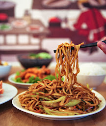 Photo n°27 de AU PAYS TSINGTAO 小山东 à Paris ()