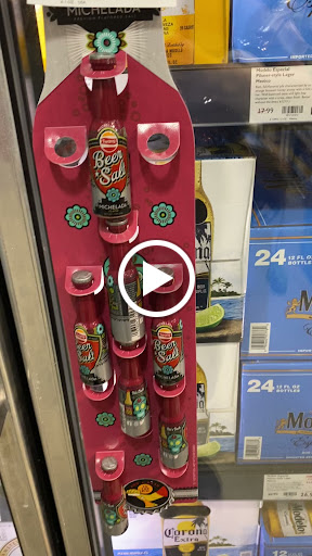 Wine Store «BevMo!», reviews and photos, 200 S Brand Blvd, Glendale, CA 91204, USA