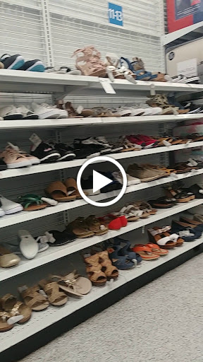 Clothing Store «Ross Dress for Less», reviews and photos, 1609 Caldwell Blvd, Nampa, ID 83651, USA