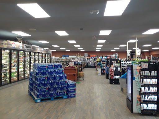 General Store «Tusayan General Store», reviews and photos, 577 AZ-64, Grand Canyon Village, AZ 86023, USA