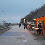 Photo n°6 de l'avis de Mario.. fait le 11/03/2022 à 13:56 sur le  Edel & Scharf Am Strand à Kühlungsborn