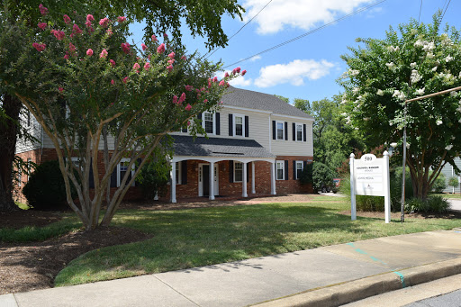 Real Estate Agency «Coldwell Banker Avenues», reviews and photos, 500 Libbie Ave, Richmond, VA 23226, USA