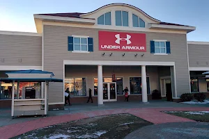 Under Armour Factory House image