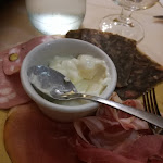 Photo n°5 de l'avis de claudia.u fait le 08/09/2019 à 19:02 sur le  Ristorante Pizzeria La Trattoriaccia à Cotignola