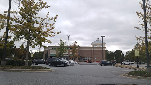 Grocery Store «The Fresh Market», reviews and photos, 1500 Peachtree Industrial Blvd, Suwanee, GA 30024, USA