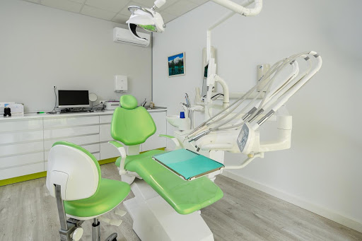 Clinica Dental Plasencia en Plasencia, Cáceres‎