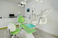 Clinica Dental Plasencia en Plasencia