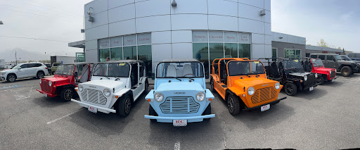 Used Car Dealer «RC Automotive», reviews and photos, 4022 State St, Salt Lake City, UT 84107, USA