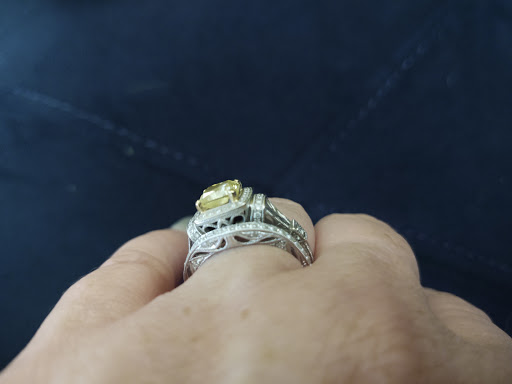 Jeweler «Shane Co.», reviews and photos, 3300 Steve Reynolds Blvd, Duluth, GA 30096, USA