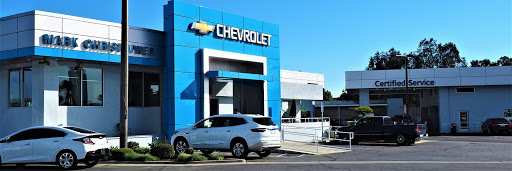 Car Dealer «Mark Christopher Auto Center», reviews and photos, 2131 E Convention Center Way, Ontario, CA 91764, USA