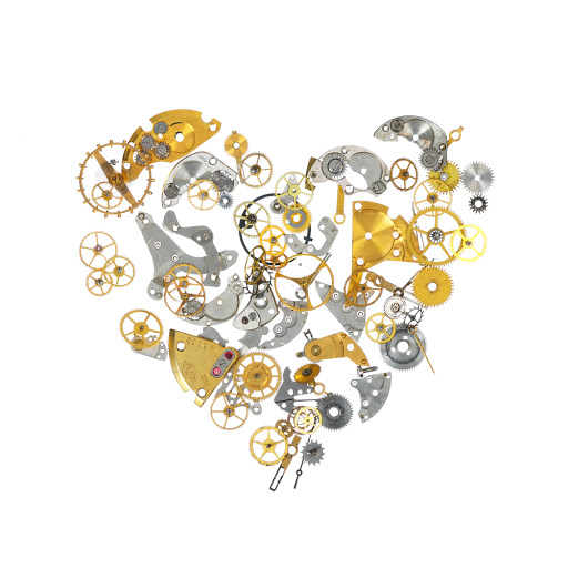 Jewelry Repair Service «Fast-Fix Jewelry & Watch Repairs», reviews and photos, 7951 Tysons Corner Center, McLean, VA 22102, USA