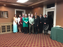 A-Z Insurance -Dustin Burgess Insurance Group, LLC - Photo 5 - Car repair in Akron, OH, Akron