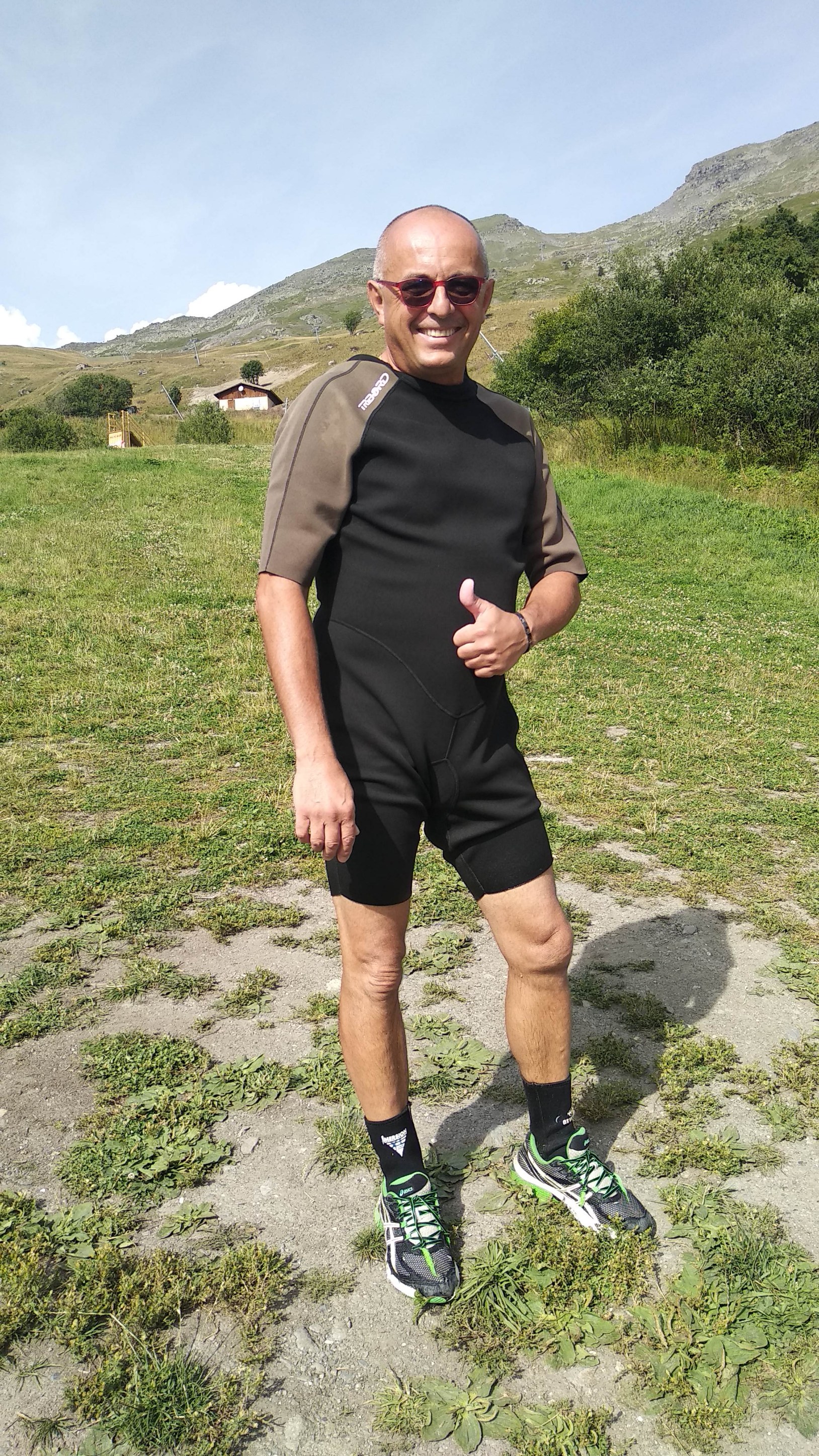 Photo n° 1 de l'avis de Jean-Marc. fait le 13/08/2021 à 17:45