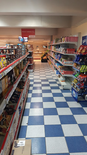 Opiniones de Supermercado Elin Limitada en Coronel - Supermercado