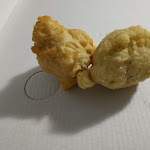 Photo n°1 de l'avis de Marco.t fait le 27/12/2020 à 12:00 sur le  Pizzeria Farinaria à Castel San Giorgio