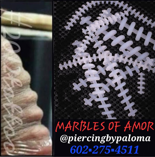 Explore christian tattoo ideas women, creative tattoo ideas in Phoenix, available at Piercings by Paloma & Mod studio