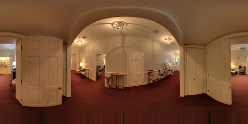 Funeral Home «Storke Funeral Home», reviews and photos, 111 S Main St, Bowling Green, VA 22427, USA