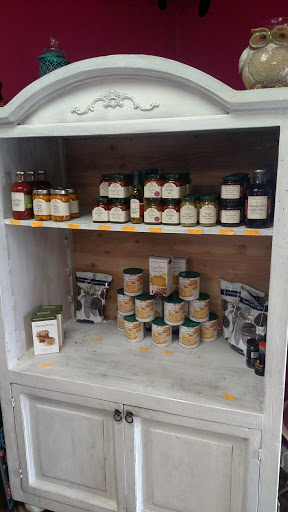 Dessert Shop «Devour Desserts», reviews and photos, 671 Bridgeton Pike, Mantua Township, NJ 08051, USA