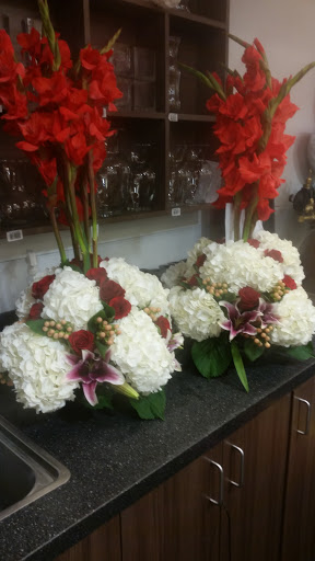 Grocery Store «Winn-Dixie», reviews and photos, 10 McFarland Blvd, Northport, AL 35476, USA