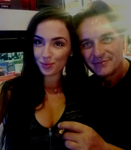 Cigar Shop «Fusion Cigar Lounge», reviews and photos, 483 Mandalay Ave, Clearwater, FL 33767, USA