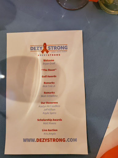 Golf Course «Mill Pond Golf Course», reviews and photos, 300 Mill Rd, Medford, NY 11763, USA