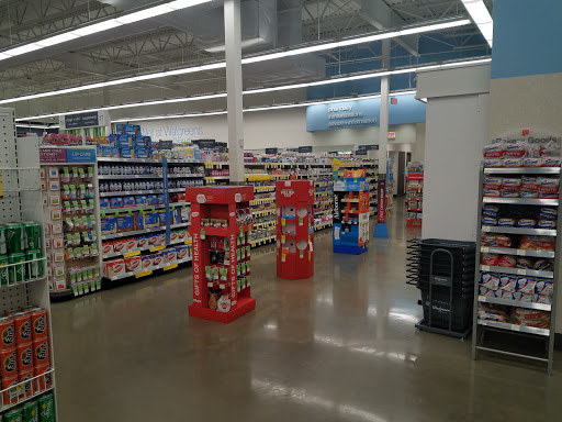 Drug Store «Walgreens», reviews and photos, 589 N McLean Blvd, Elgin, IL 60123, USA