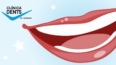 Clínica Dental Dents Fraga en Fraga