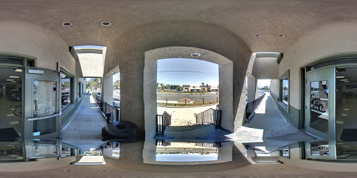 Used Car Dealer «Kiro Cars», reviews and photos, 8730 Vineyard Ave, Rancho Cucamonga, CA 91730, USA