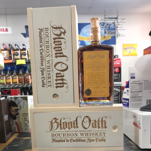 Wine Store «Fine Wine & Liquors», reviews and photos, 9714 Potranco Rd #110, San Antonio, TX 78251, USA