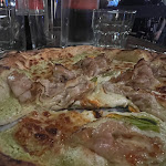 Photo n°1 de l'avis de Chiara.m fait le 04/06/2023 à 19:30 sur le  Autentiko - Brescia à Brescia