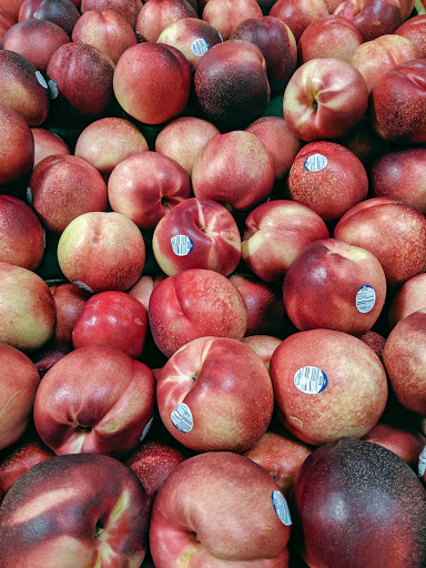 Health Food Store «Sprouts Farmers Market», reviews and photos, 4123 S Harvard Ave, Tulsa, OK 74135, USA