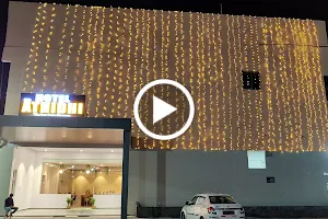 Hotel Maa Athidhi image