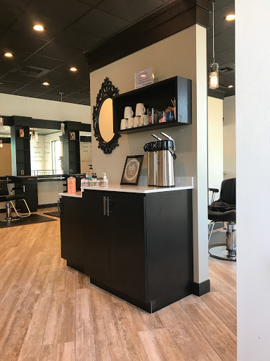 Beauty Salon «Daniel Ross Salon & Skin Care», reviews and photos, 18321 Veterans Memorial Dr E, Bonney Lake, WA 98391, USA