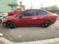 Mandi Auto Body - Photo 4 - Car repair in Stamford, CT, Stamford