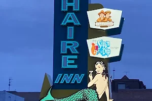 O'Haire Inn image