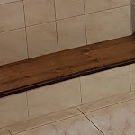 Photo n°2 de l'avis de Katja.c fait le 30/09/2020 à 06:31 sur le  Zur alten Tischlerei à Weimar