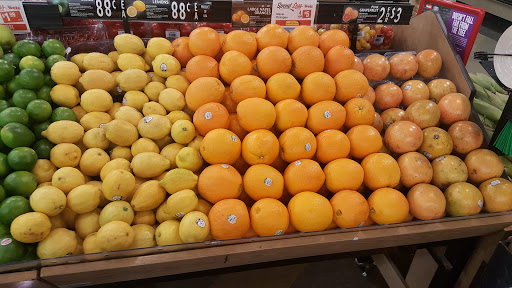 Supermarket «Weis Markets», reviews and photos, 10 Village Center Rd, Reisterstown, MD 21136, USA