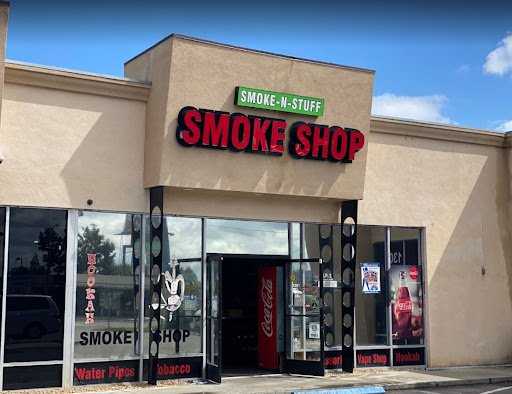 (c) Smoke-n-stuff-smoke-shop-el-cajon-ca.business.site