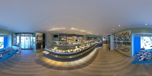 site_photo1