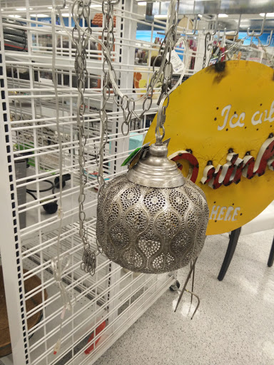 Clothing Store «Ross Dress for Less», reviews and photos, 110 Yorba Linda Blvd, Placentia, CA 92870, USA