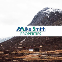 Mike Smith Properties