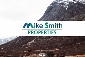 Mike Smith Properties image