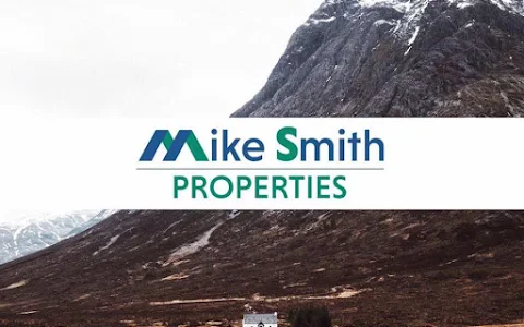 Mike Smith Properties image
