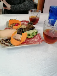 Photo n°49 de Le Rexois à Saint-Georges-de-Rex ()