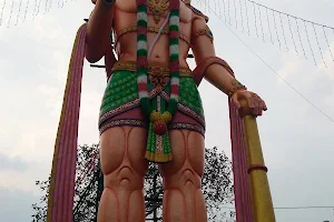 Idupulapadu Lake image