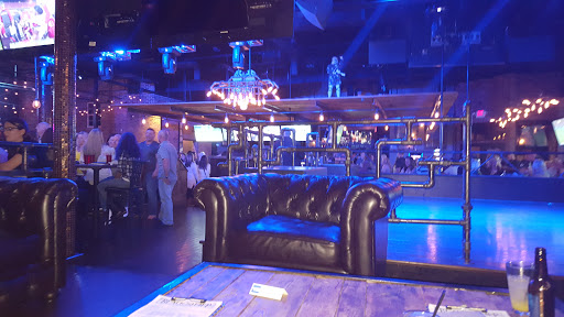 Bar & Grill «The Black Sheep», reviews and photos, 8888 W 159th St, Orland Park, IL 60462, USA