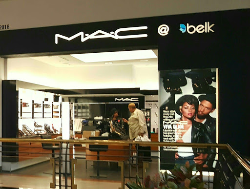 Cosmetics Store «MAC Cosmetics», reviews and photos, 4325 Glenwood Ave, Raleigh, NC 27612, USA