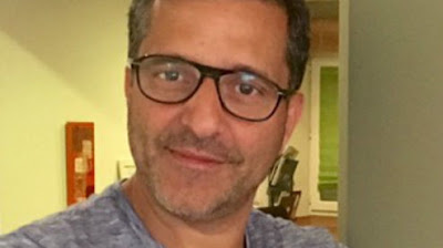 Dr Ali ADJADJ à La Ciotat
