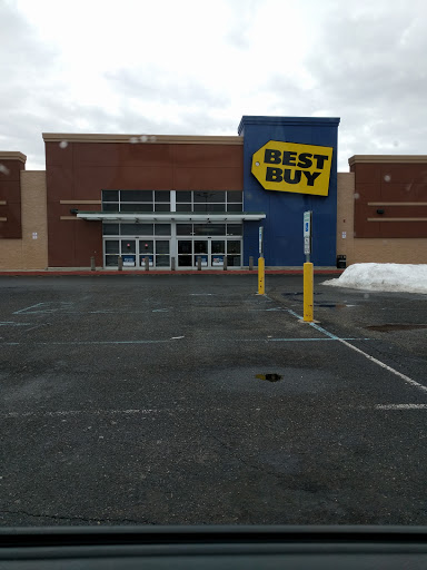 Electronics Store «Best Buy», reviews and photos, 50 NJ-36, Eatontown, NJ 07724, USA